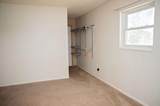 1410 2nd Street - Photo 17