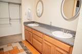 1410 2nd Street - Photo 18