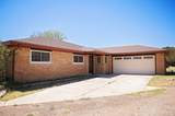 1410 2nd Street - Photo 3