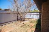 1410 2nd Street - Photo 34