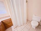 1410 2nd Street - Photo 35
