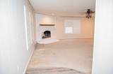 1410 2nd Street - Photo 5