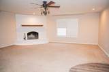 1410 2nd Street - Photo 6