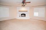 1410 2nd Street - Photo 7