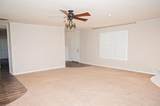 1410 2nd Street - Photo 8