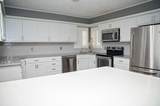 1410 2nd Street - Photo 9
