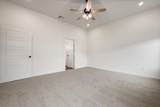 12001 Ironton Avenue - Photo 15