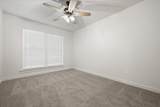 12001 Ironton Avenue - Photo 22