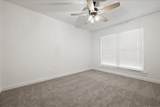 12001 Ironton Avenue - Photo 23