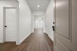 12001 Ironton Avenue - Photo 3
