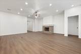 12001 Ironton Avenue - Photo 6
