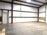2540 Us-385 - Photo 11
