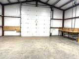2540 Us-385 - Photo 13