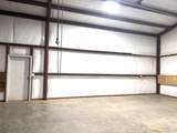 2540 Us-385 - Photo 17