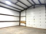 2540 Us-385 - Photo 18