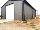 2540 Us-385 - Photo 2