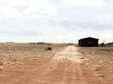 2540 Us-385 - Photo 20