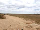 2540 Us-385 - Photo 21