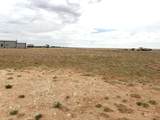 2540 Us-385 - Photo 22