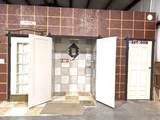 2540 Us-385 - Photo 25