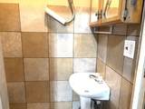 2540 Us-385 - Photo 29