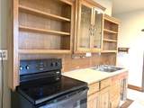 2540 Us-385 - Photo 31