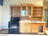 2540 Us-385 - Photo 32