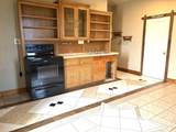 2540 Us-385 - Photo 33