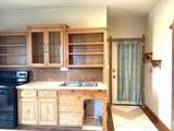 2540 Us-385 - Photo 34