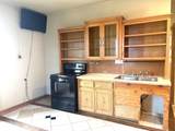 2540 Us-385 - Photo 35