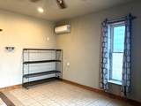2540 Us-385 - Photo 36