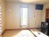 2540 Us-385 - Photo 38