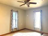 2540 Us-385 - Photo 39