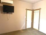 2540 Us-385 - Photo 40