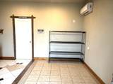 2540 Us-385 - Photo 41