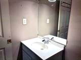 2540 Us-385 - Photo 42