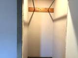 2540 Us-385 - Photo 44
