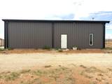 2540 Us-385 - Photo 5