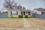 2701 36th Street - Photo 1