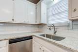 2701 36th Street - Photo 10