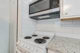 2701 36th Street - Photo 11