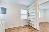 2701 36th Street - Photo 12