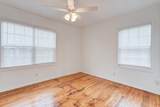 2701 36th Street - Photo 13