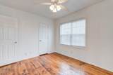 2701 36th Street - Photo 14