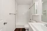 2701 36th Street - Photo 15