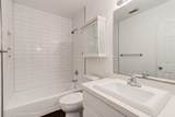 2701 36th Street - Photo 16