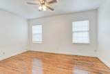 2701 36th Street - Photo 17