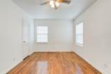 2701 36th Street - Photo 18