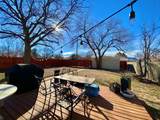 2701 36th Street - Photo 19