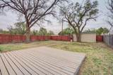 2701 36th Street - Photo 20
